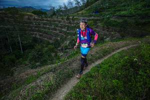 BIB: 3279
                            <button type="button" onclick="openModal(21859852)" class="btn btn-primary btn-sm float-right btn-popup" data-toggle="modal" data-target=".modal-high-quality">
                        <i class="fas fa-shopping-cart"></i> Add to Cart
                    </button>
                                            <button type="button" onclick="isThisMe(21859852, true)" class="btn btn-success btn-sm float-right btn-popup btn-isme hidden" data-toggle="tooltip" data-placement="bottom" title="นี่คือรูปของคุณใช่ไหม คลิกที่นี่เพื่อเอาเข้าอัลบั้ม">
                        <i class="fas fa-plus"></i> Add to album
                    </button>
                    <button type="button" onclick="isThisMe(21859852, false)" class="btn btn-warning btn-sm float-right btn-popup btn-isnotme hidden">
                        <i class="fas fa-ban"></i> Remove from album
                    </button>